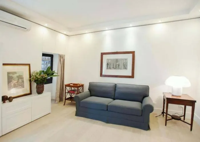 Cartari9 Home