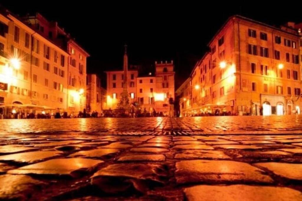 Cartari9 * Rom